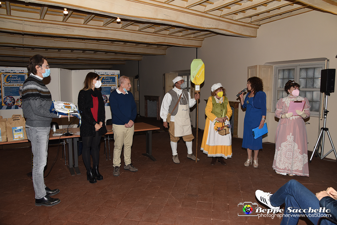 VBS_5897 - Investitura Maschere Carnevale di Nichelino 2022.jpg